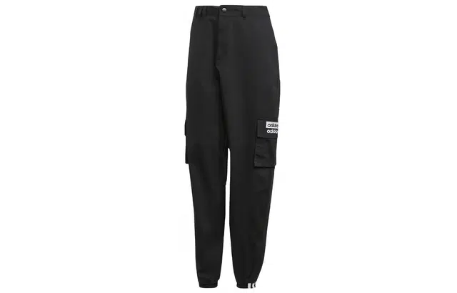 adidas originals Track Pant