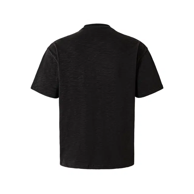 YADcrew T