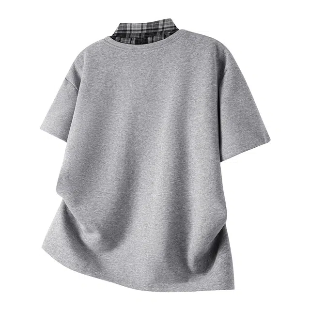 YATSI Polo