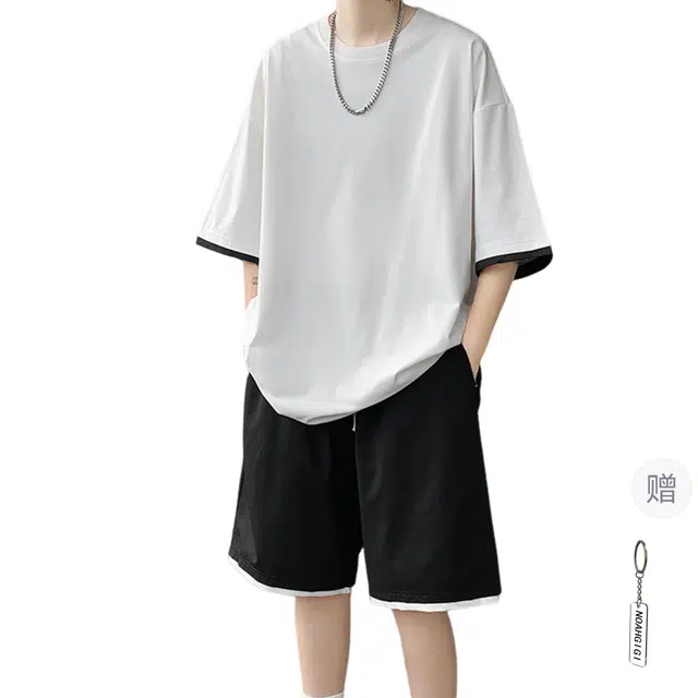 NOAHGIGI T