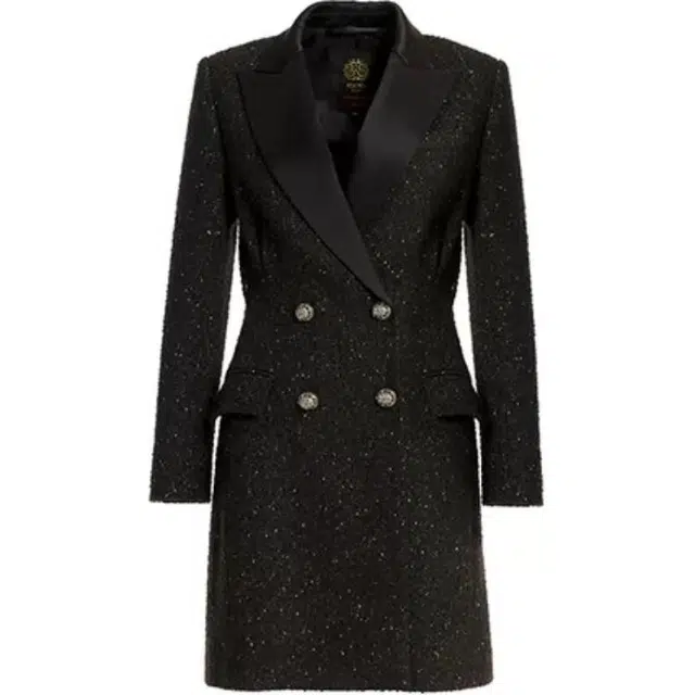 BESIONIA FW24
