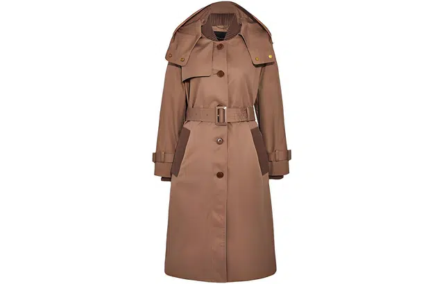 COACH FW21