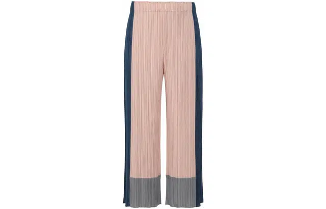 PLEATS PLEASE ISSEY MIYAKE FW22