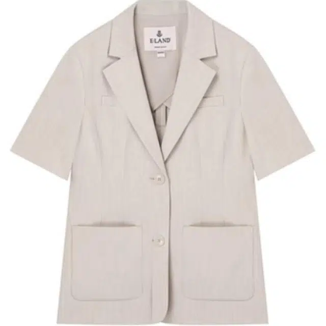 E.land (36)LBeige