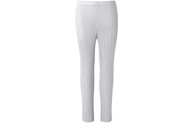 Homme Pliss Issey Miyake