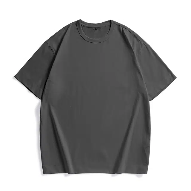 Hansca T
