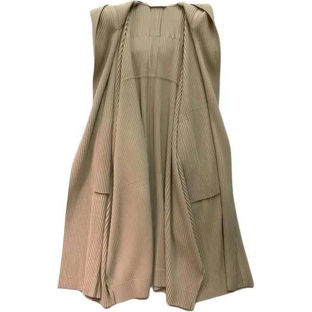 Homme Pliss Issey Miyake