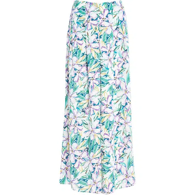 BESIONIA SS24