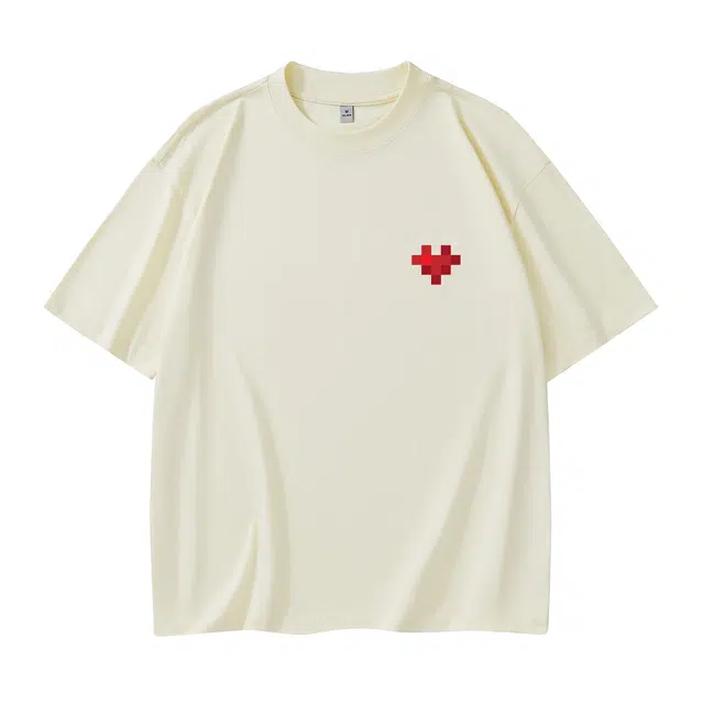 POLAR BEAR T