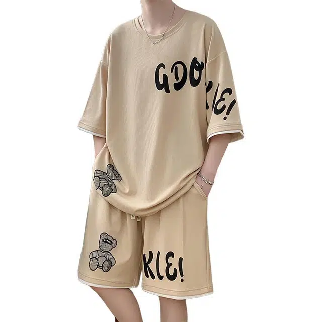 VIPGOOSE