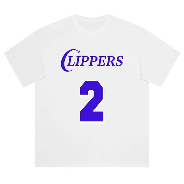 TIP-OFF T