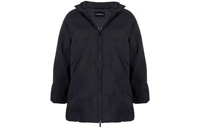 EMPORIO ARMANI FW21