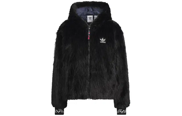 adidas originals x FEIFEI RUAN FW23 logo