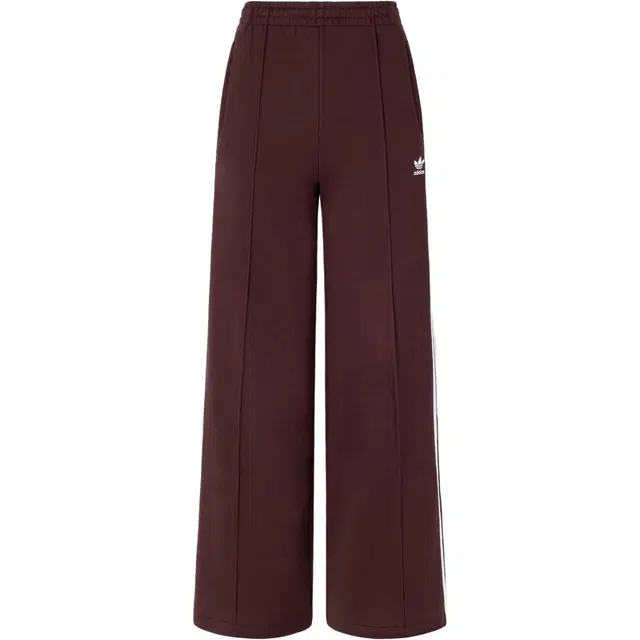 adidas Adicolor Wide Leg Joggers