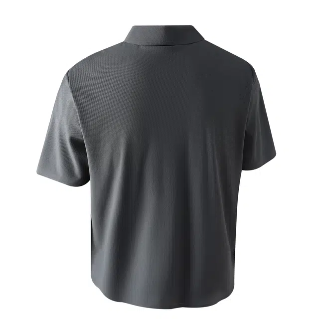 MUSCLETECH logopoloT