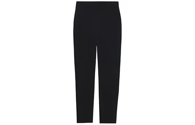 AMIPARIS SS22