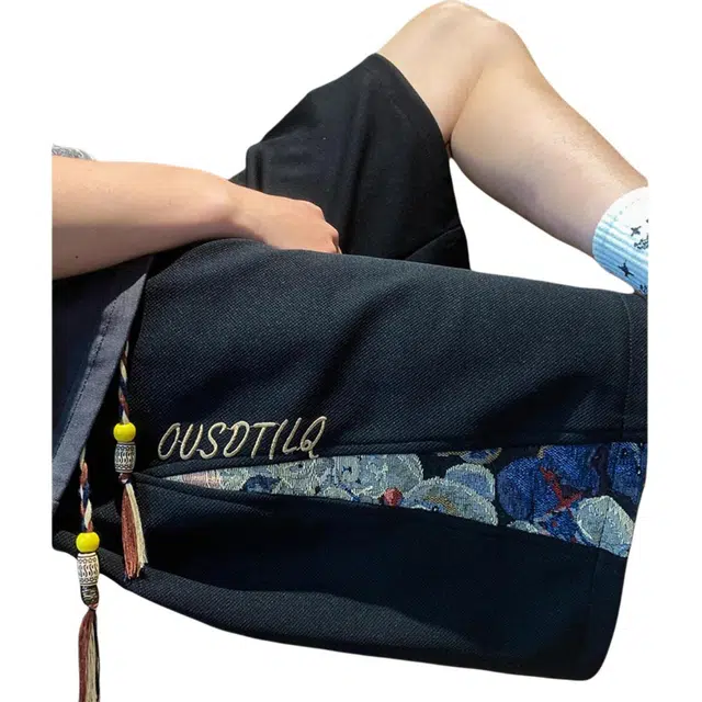 TESTUNG