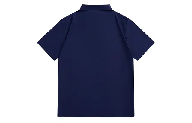 Disney logoPolo