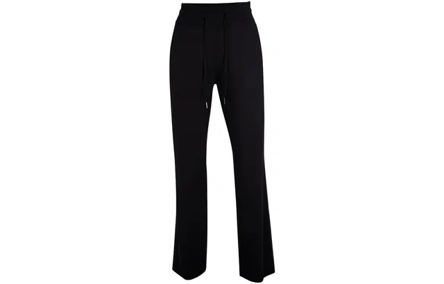 lululemon FW22 Ready to Rulu 31"