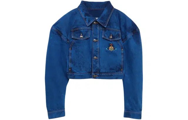 Vivienne Westwood Logo