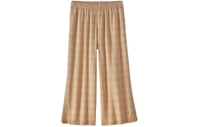 patagonia Garden Island Pants