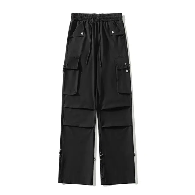 JEANSWEST