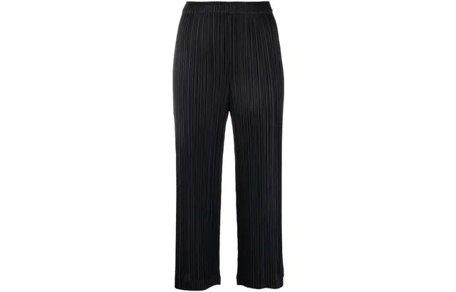 PLEATS PLEASE ISSEY MIYAKE FW22