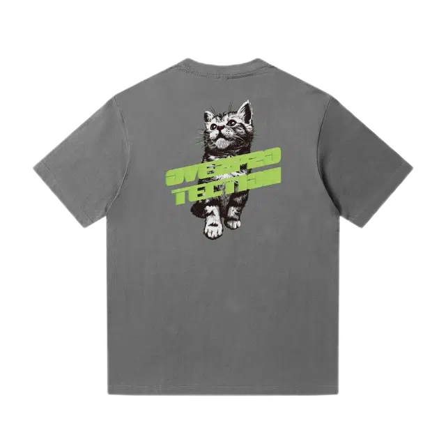 OVERPROTECTION T