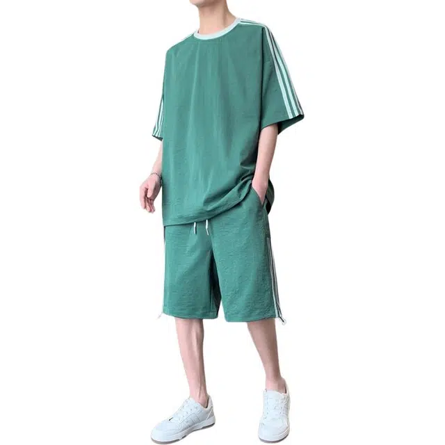 VIPGOOSE Oversize