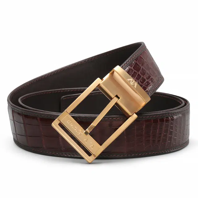 V.V.Brown 3.8cm