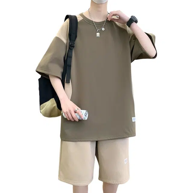 VIPGOOSE TOversize