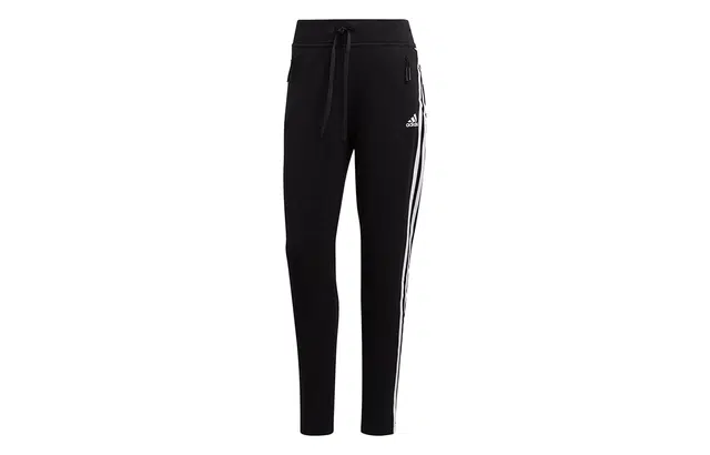 adidas W zne pant