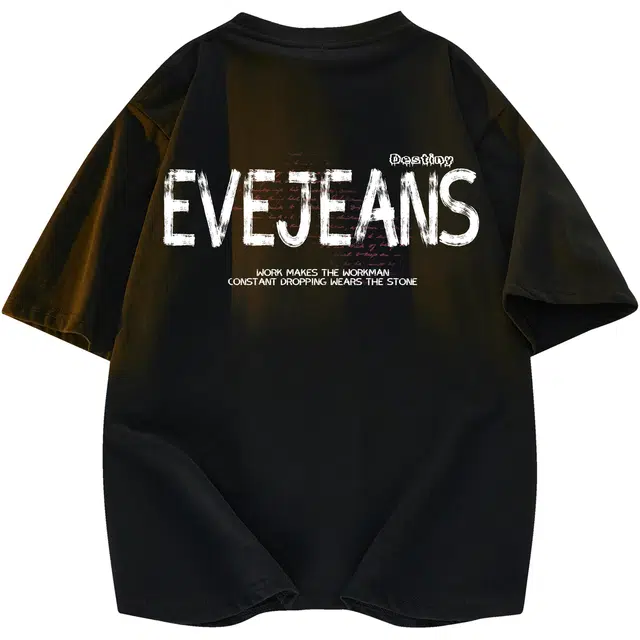 EVE JeansT
