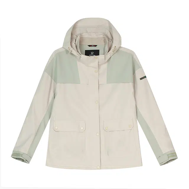 NORTHLAND PROFESSIONAL