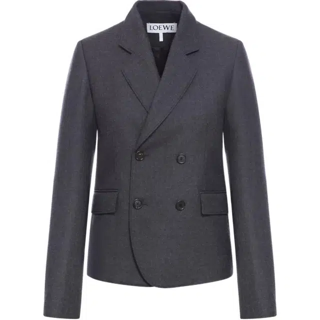 LOEWE SS24