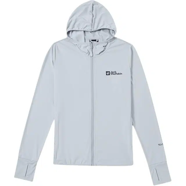 Jack Wolfskin