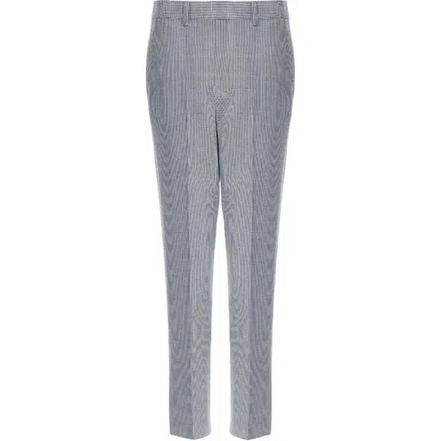 BESIONIA FW22