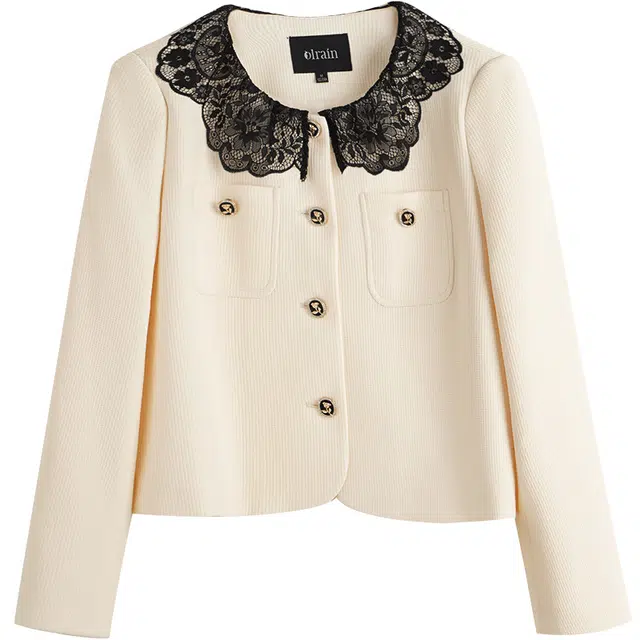Olrain FW22