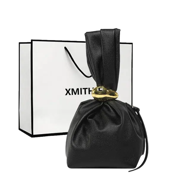 Xmithie ins PU