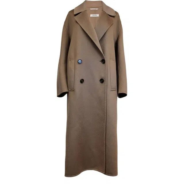 S MAX MARA