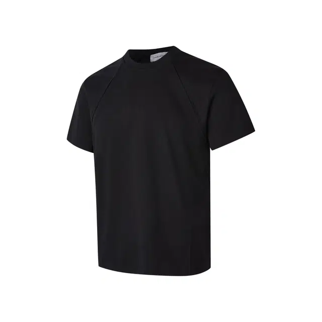 MADE EXTREME T