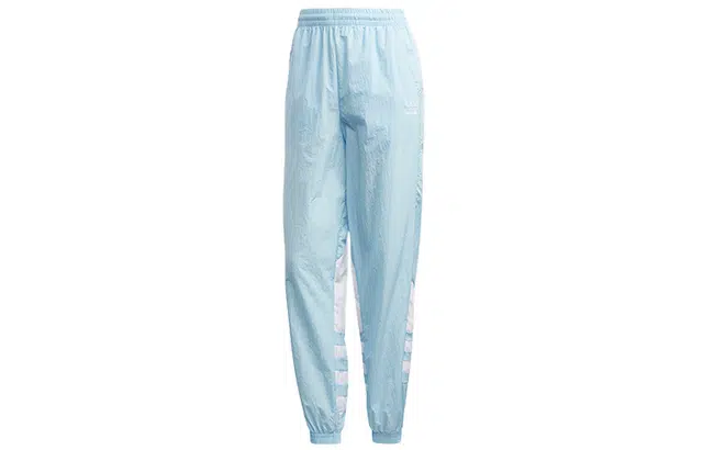 adidas originals LRG Logo TP Logo