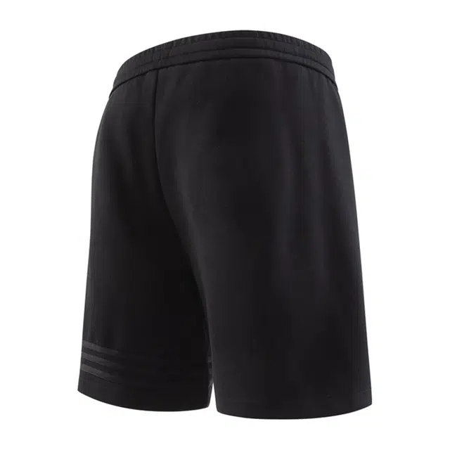 BOBBY ABLEY logo