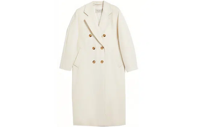 MaxMara 101801