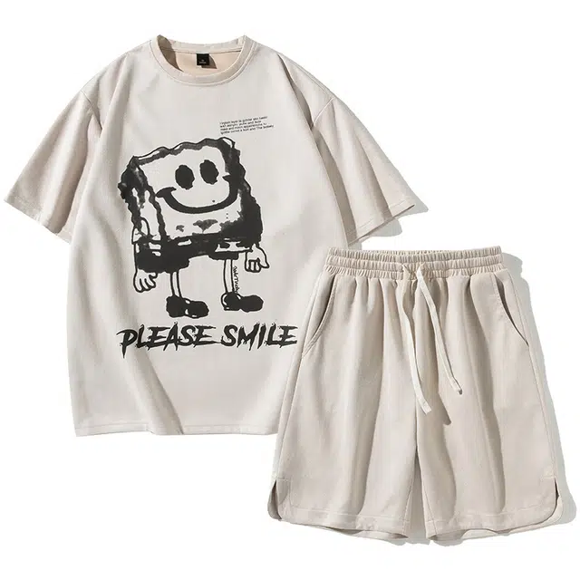 FORCEPULR T