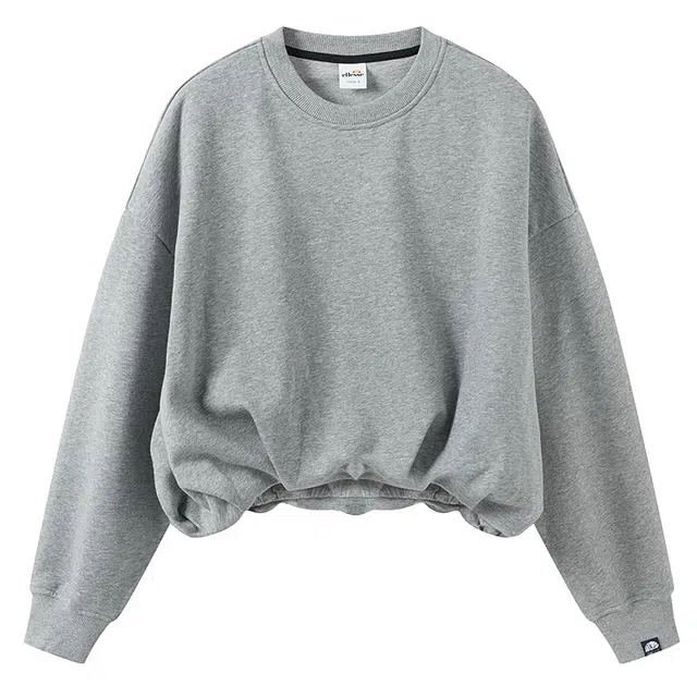 ellesse