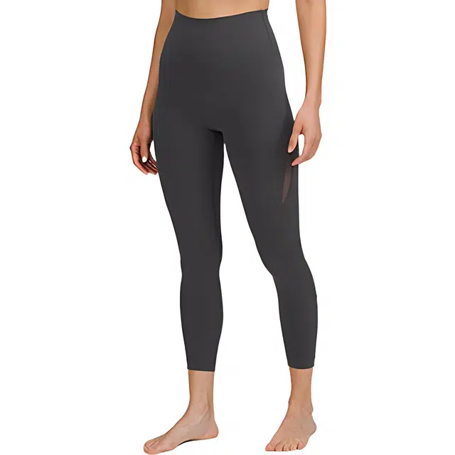 lululemon FW22 Nulu and Mes 24"