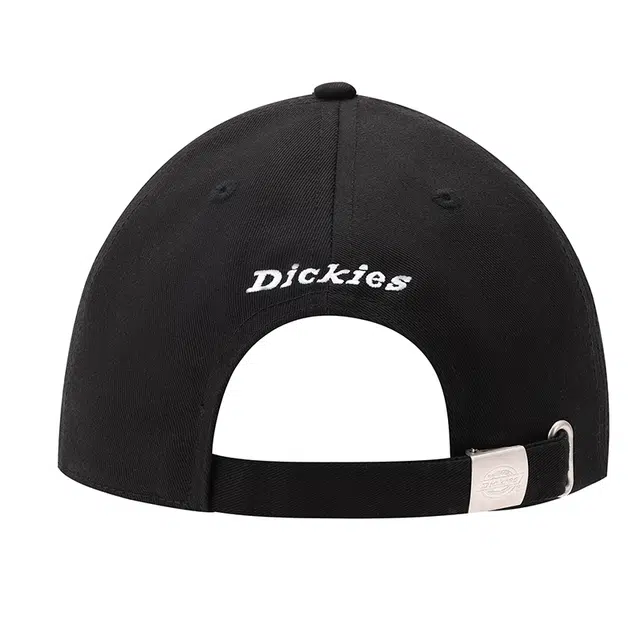 Dickies Logo