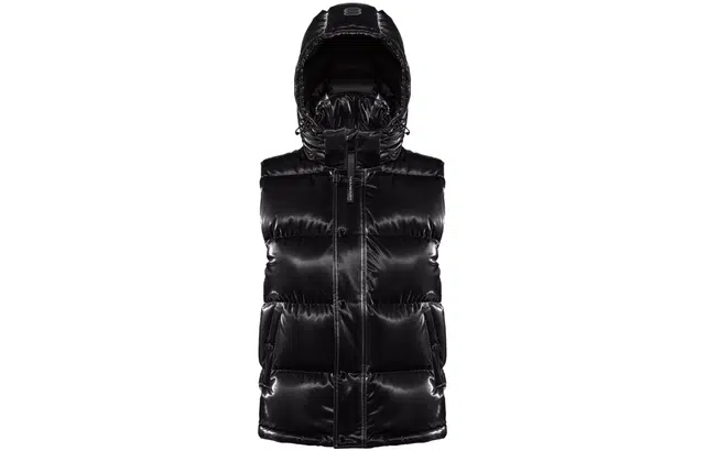 Aritzia Super Puff Liquid Shine