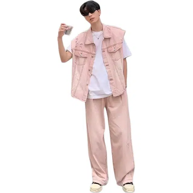 VIPGOOSE Overseas